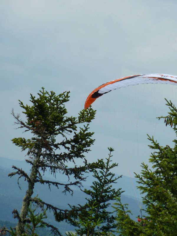 passeport_vacances_2011 186.JPG